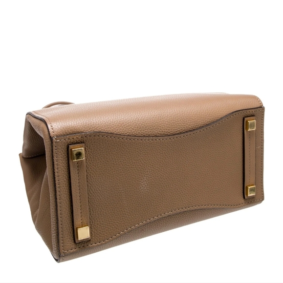 Michael Kors Bancroft Collection - Picture 4 of 8